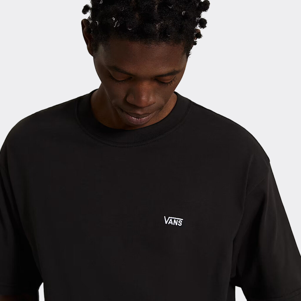 vans-left-chest-ii-logo-t-shirt-vn0010ffblk1-black-2