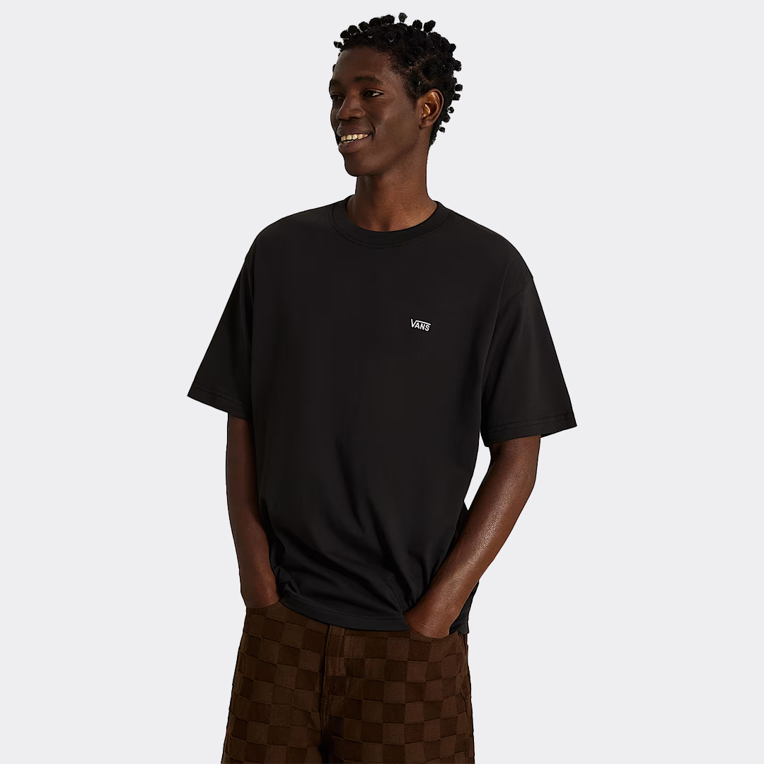 vans-left-chest-ii-logo-t-shirt-vn0010ffblk1-black.jpg vans-left-chest-ii-logo-t-shirt-vn0010ffblk1-black