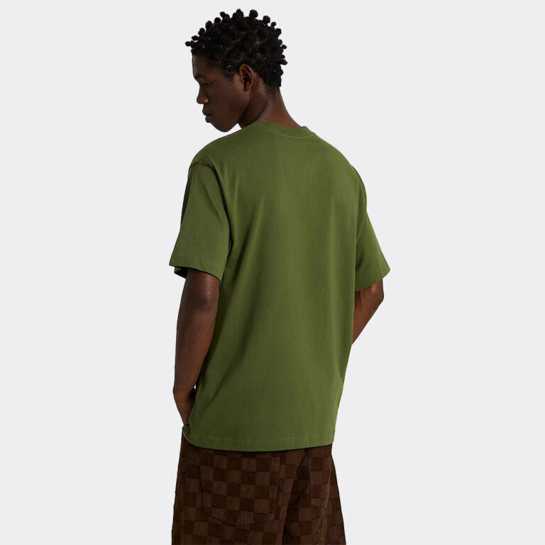 vans-left-chest-ii-logo-t-shirt-vn0010ffgrk1-green-balsam-1