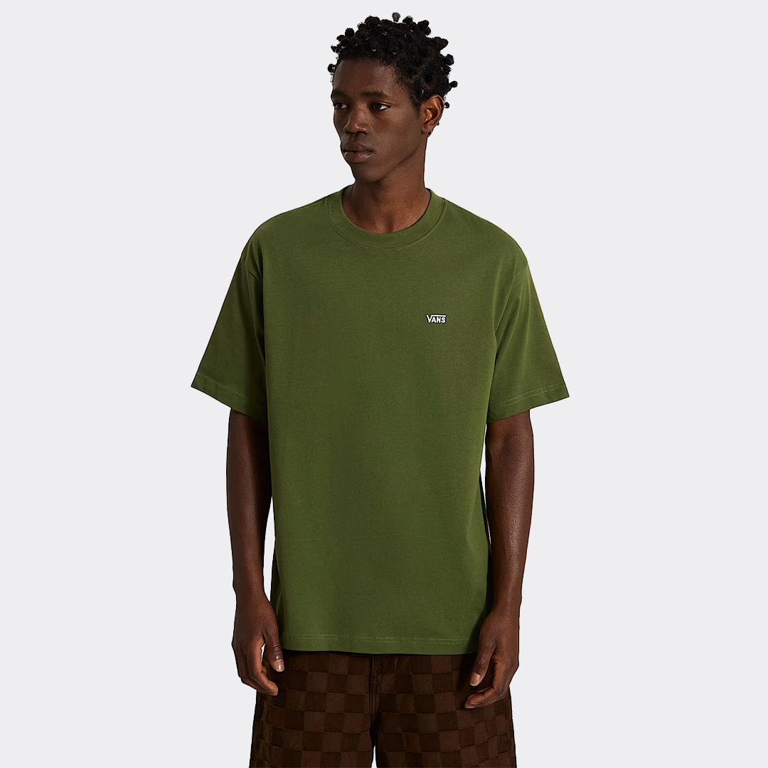 vans-left-chest-ii-logo-t-shirt-vn0010ffgrk1-green-balsam.jpg vans-left-chest-ii-logo-t-shirt-vn0010ffgrk1-green-balsam