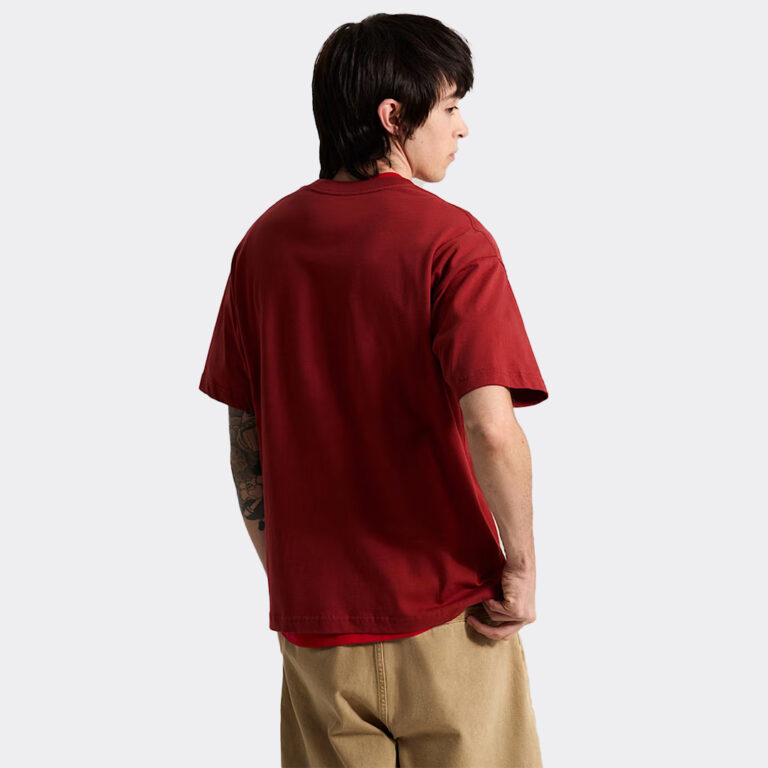 vans-left-chest-ii-logo-t-shirt-vn0010ffh891-poppy-ember-1