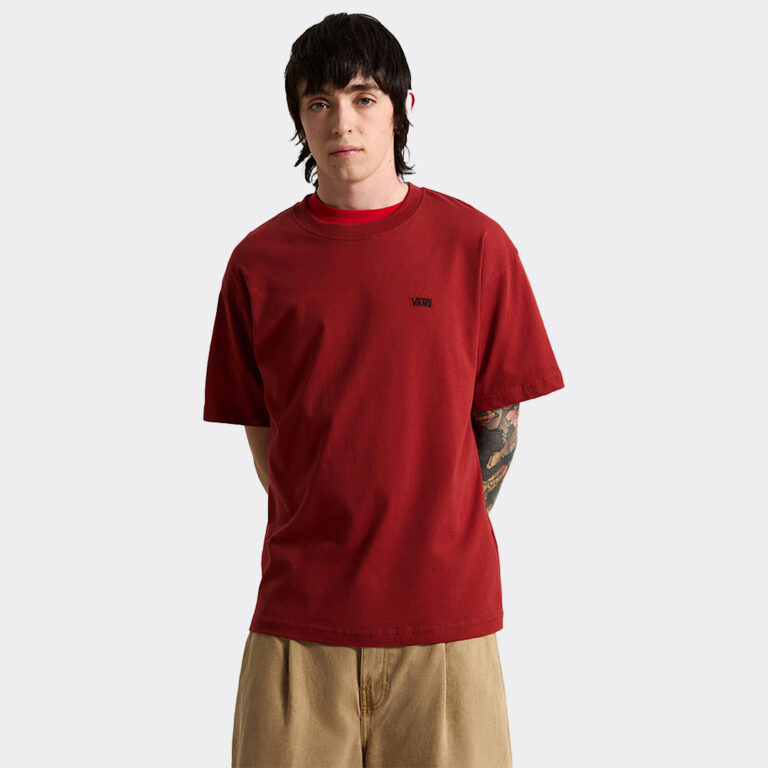 vans-left-chest-ii-logo-t-shirt-vn0010ffh891-poppy-ember