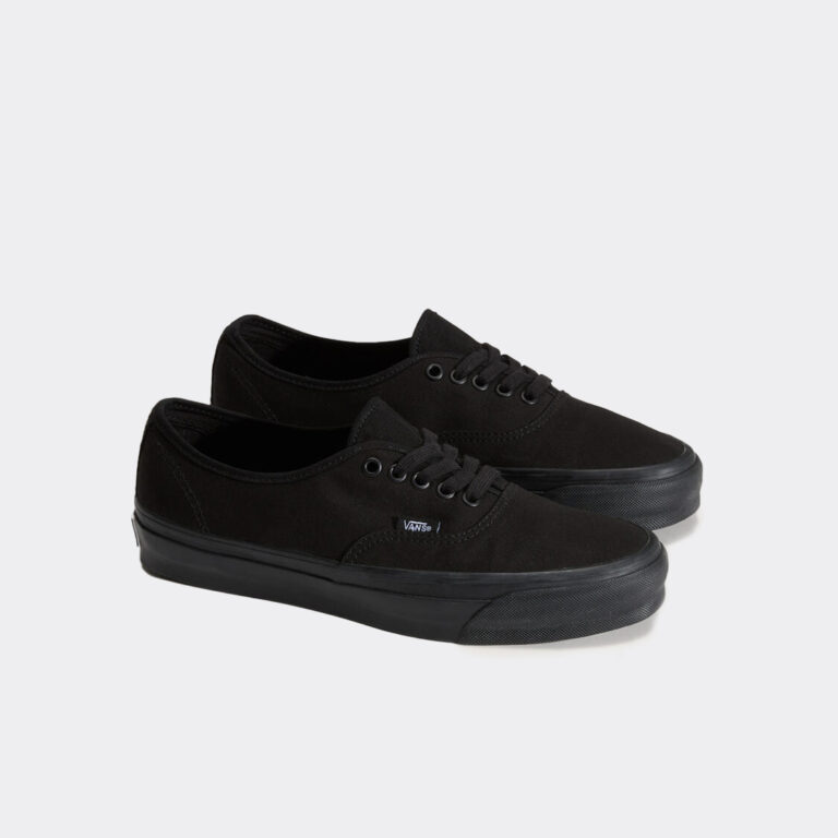 vans-lx-authentic-reissue-44-shoes-vn0007qzbka1-black-1