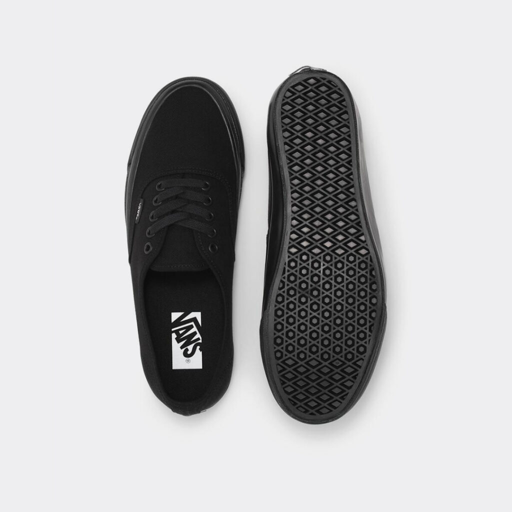 vans-lx-authentic-reissue-44-shoes-vn0007qzbka1-black-2