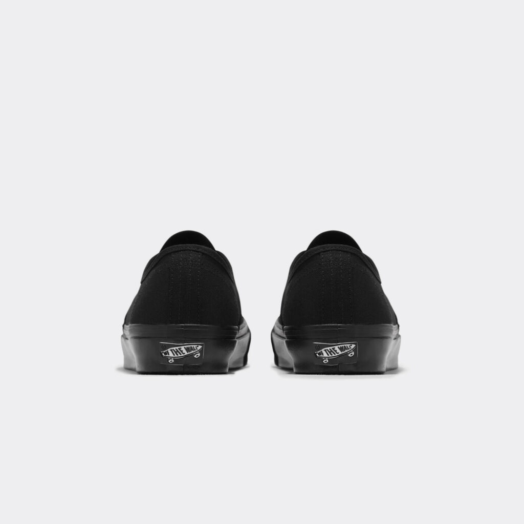 vans-lx-authentic-reissue-44-shoes-vn0007qzbka1-black-3