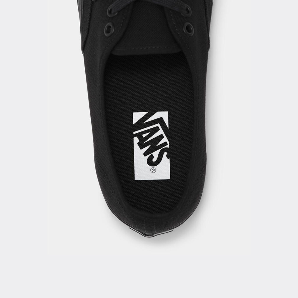 vans-lx-authentic-reissue-44-shoes-vn0007qzbka1-black-5