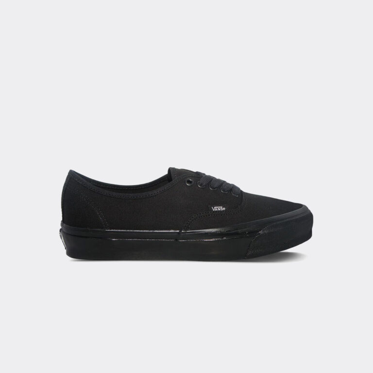 vans-lx-authentic-reissue-44-shoes-vn0007qzbka1-black