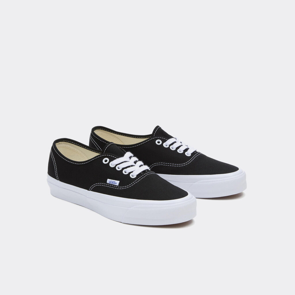 vans-lx-authentic-reissue-44-shoes-vn000cqaba21-black-white-1