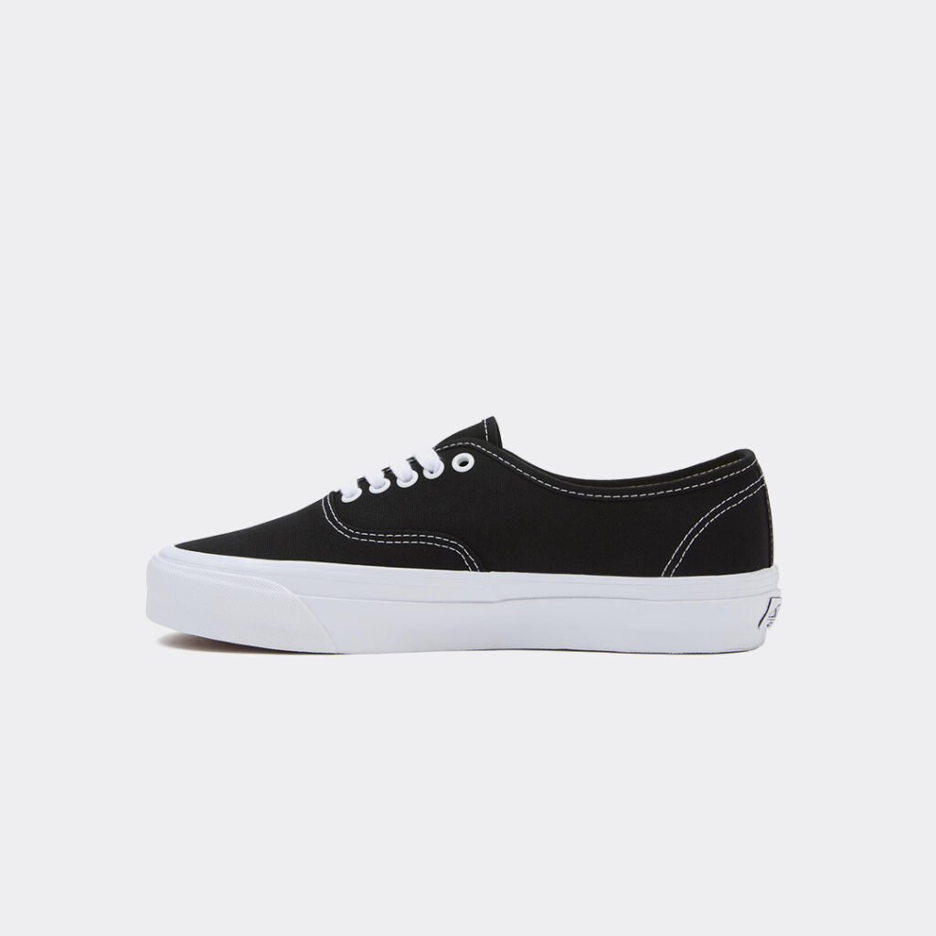 vans-lx-authentic-reissue-44-shoes-vn000cqaba21-black-white-2
