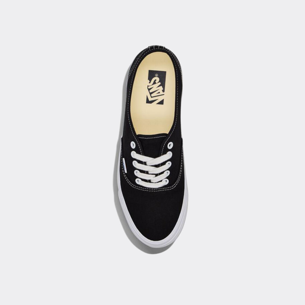 vans-lx-authentic-reissue-44-shoes-vn000cqaba21-black-white-3