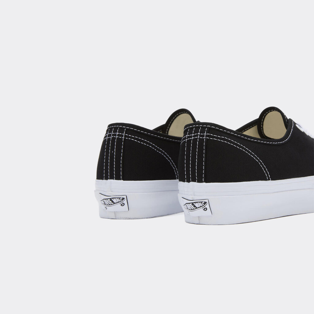 vans-lx-authentic-reissue-44-shoes-vn000cqaba21-black-white-5