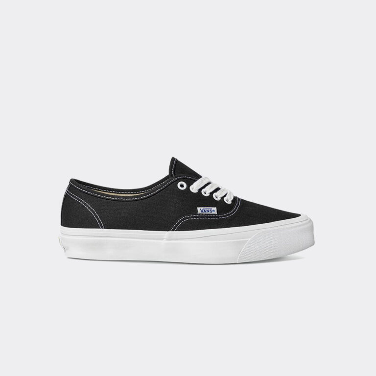 vans-lx-authentic-reissue-44-shoes-vn000cqaba21-black-white