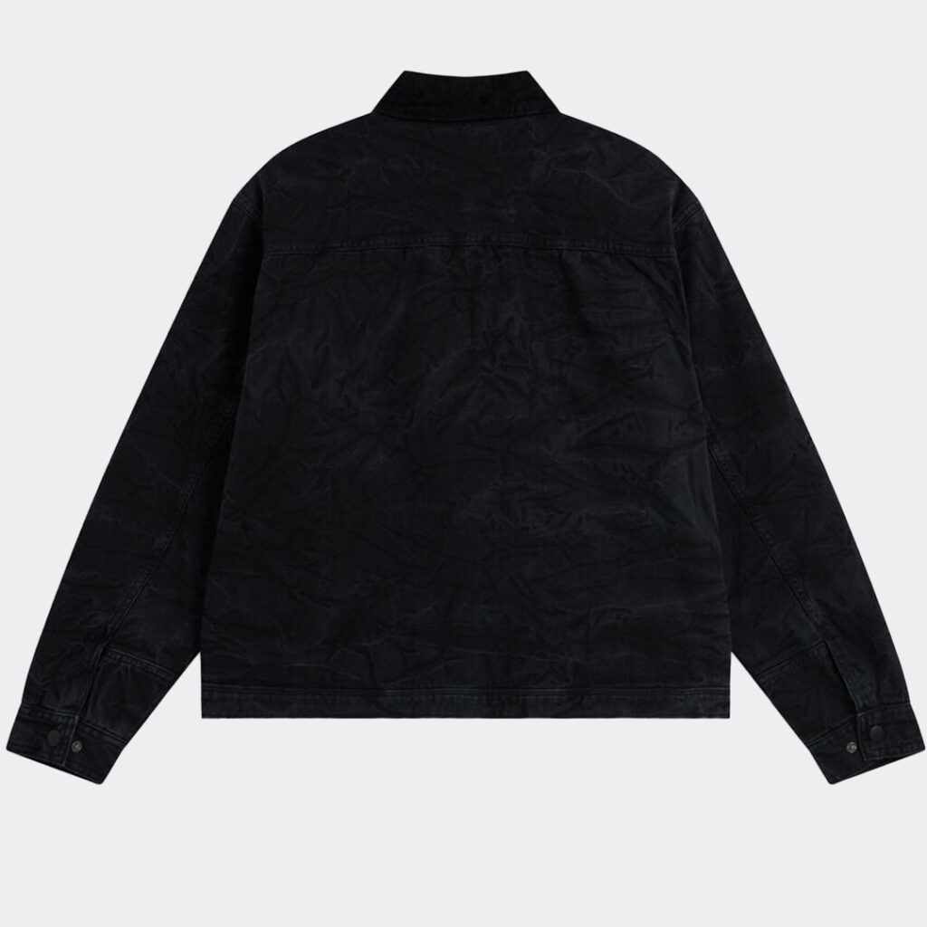 vans-nico-cropped-chore-jacket-vn000u30blk1-black-1