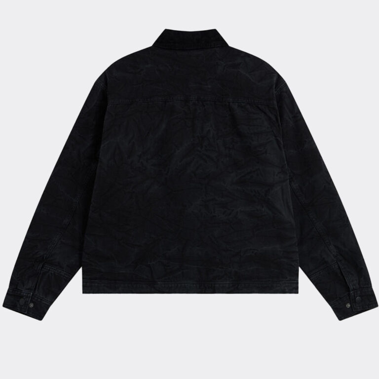 vans-nico-cropped-chore-jacket-vn000u30blk1-black-1
