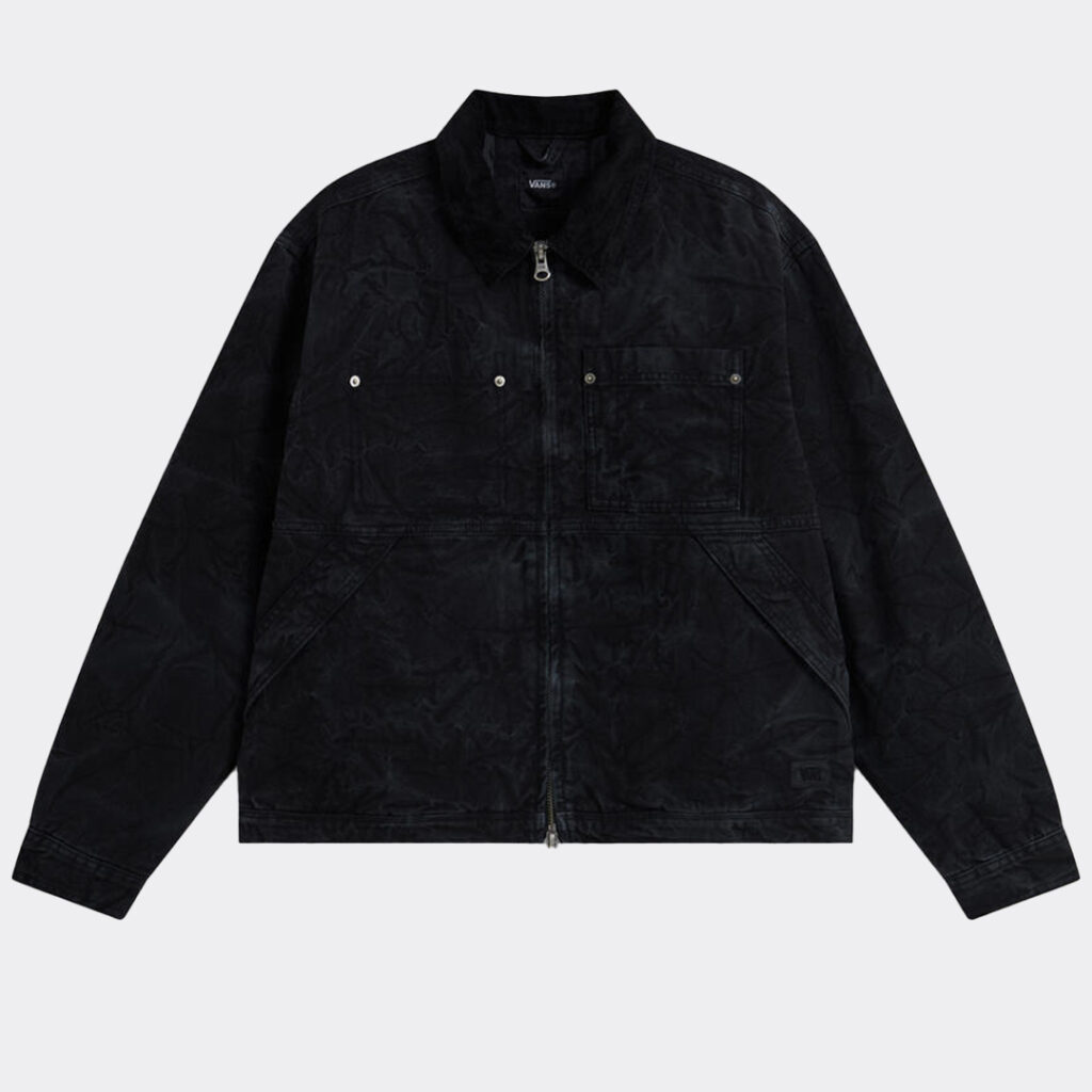 vans-nico-cropped-chore-jacket-vn000u30blk1-black
