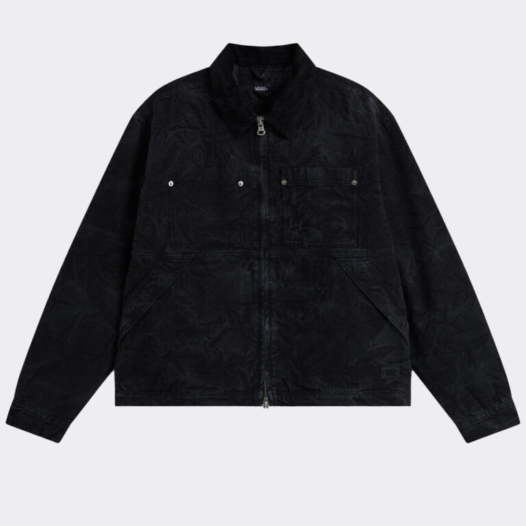 vans-nico-cropped-chore-jacket-vn000u30blk1-black