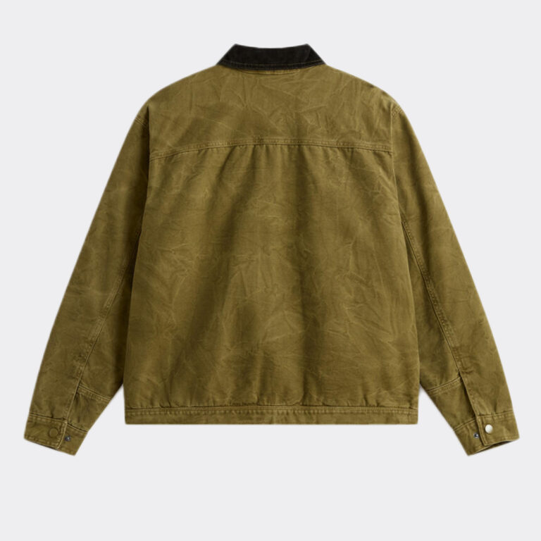 vans-nico-cropped-chore-jacket-vn000u30ovb1-olive-brown-1