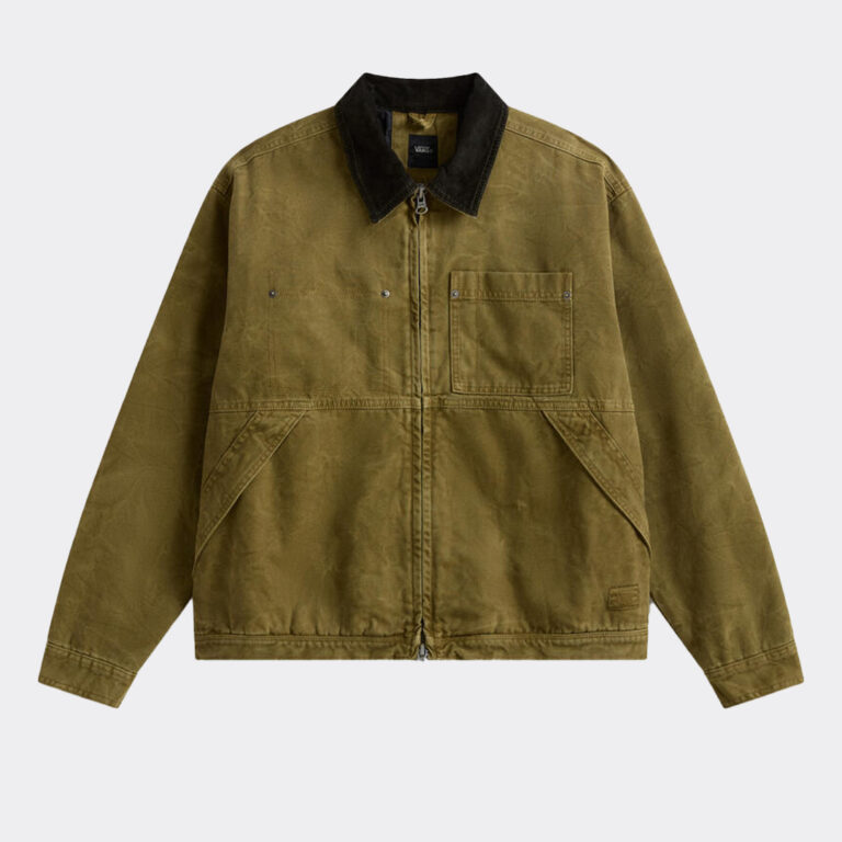 vans-nico-cropped-chore-jacket-vn000u30ovb1-olive-brown