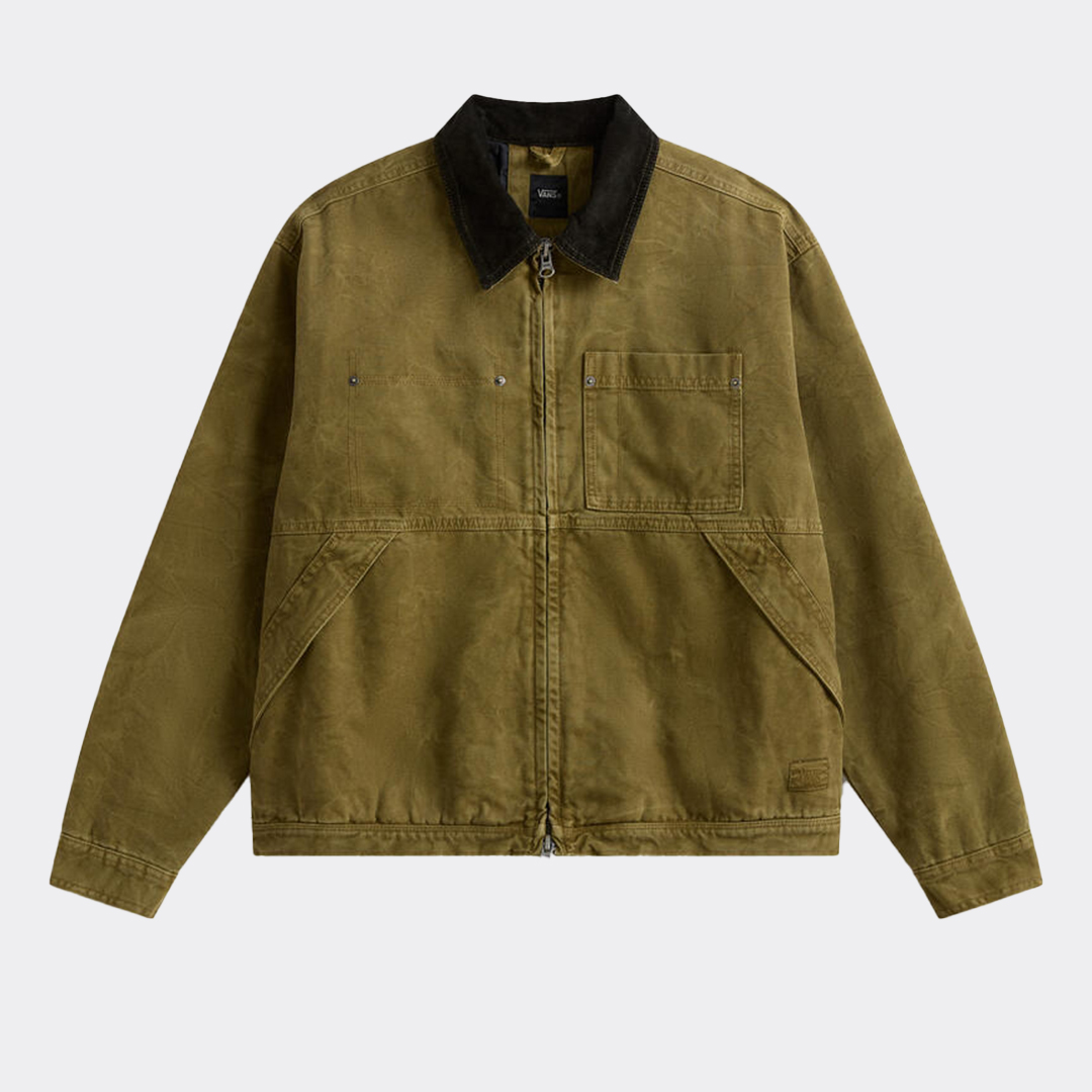 vans-nico-cropped-chore-jacket-vn000u30ovb1-olive-brown.jpg vans-nico-cropped-chore-jacket-vn000u30ovb1-olive-brown