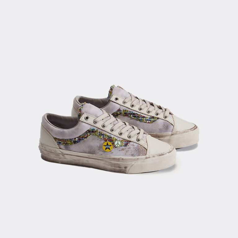 vans-premium-old-skool-36-sneakers-vn000e8v2n11-beige-1