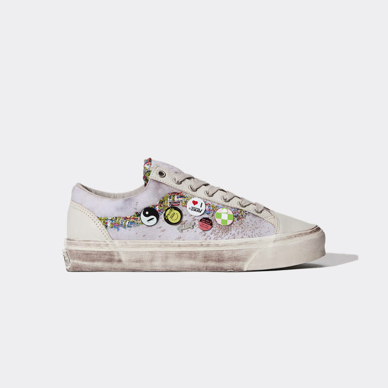 vans-premium-old-skool-36-sneakers-vn000e8v2n11-beige