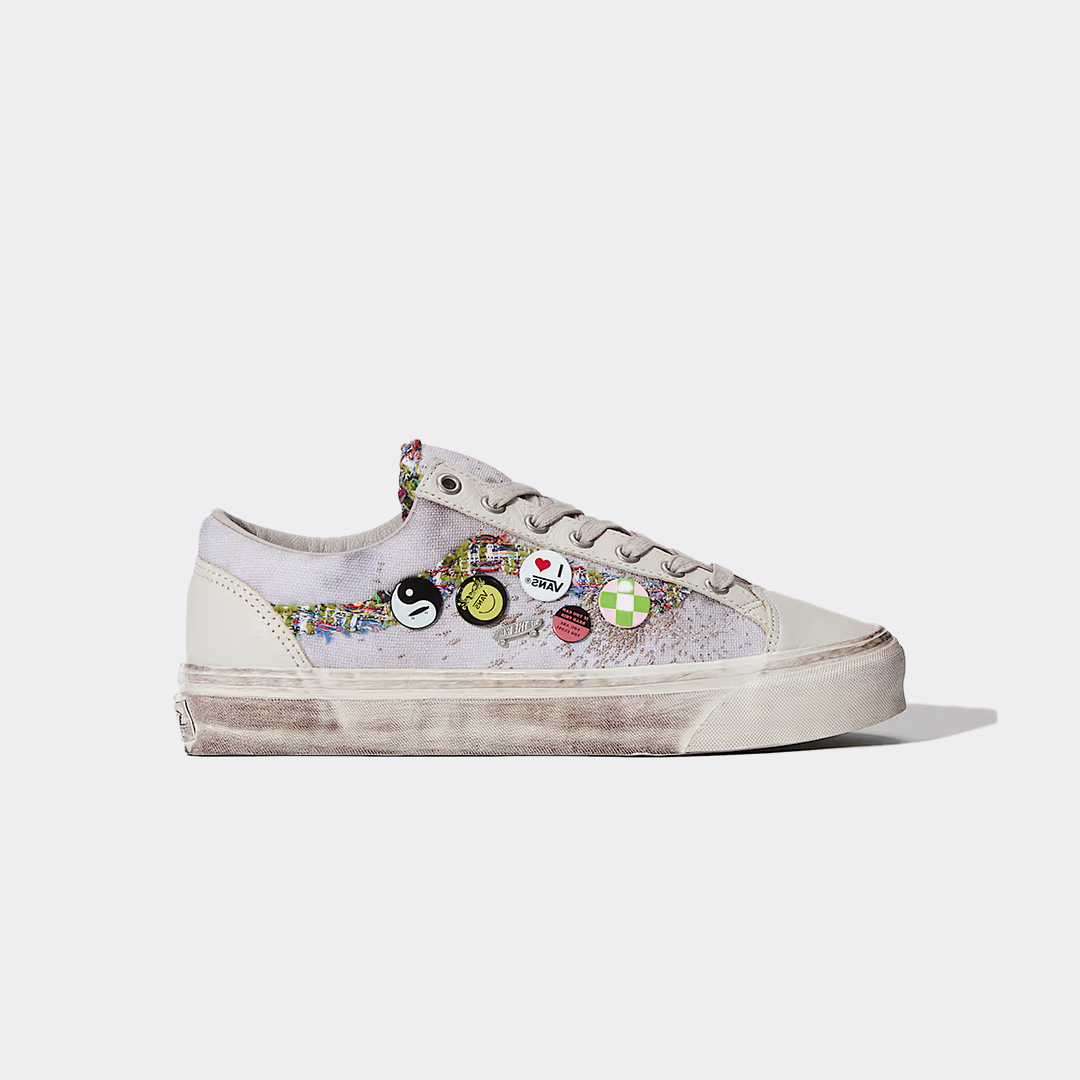 vans-premium-old-skool-36-sneakers-vn000e8v2n11-beige.jpg vans-premium-old-skool-36-sneakers-vn000e8v2n11-beige