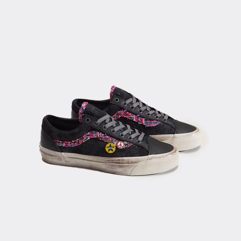 vans-premium-old-skool-36-sneakers-vn000e8vemv1-black-1