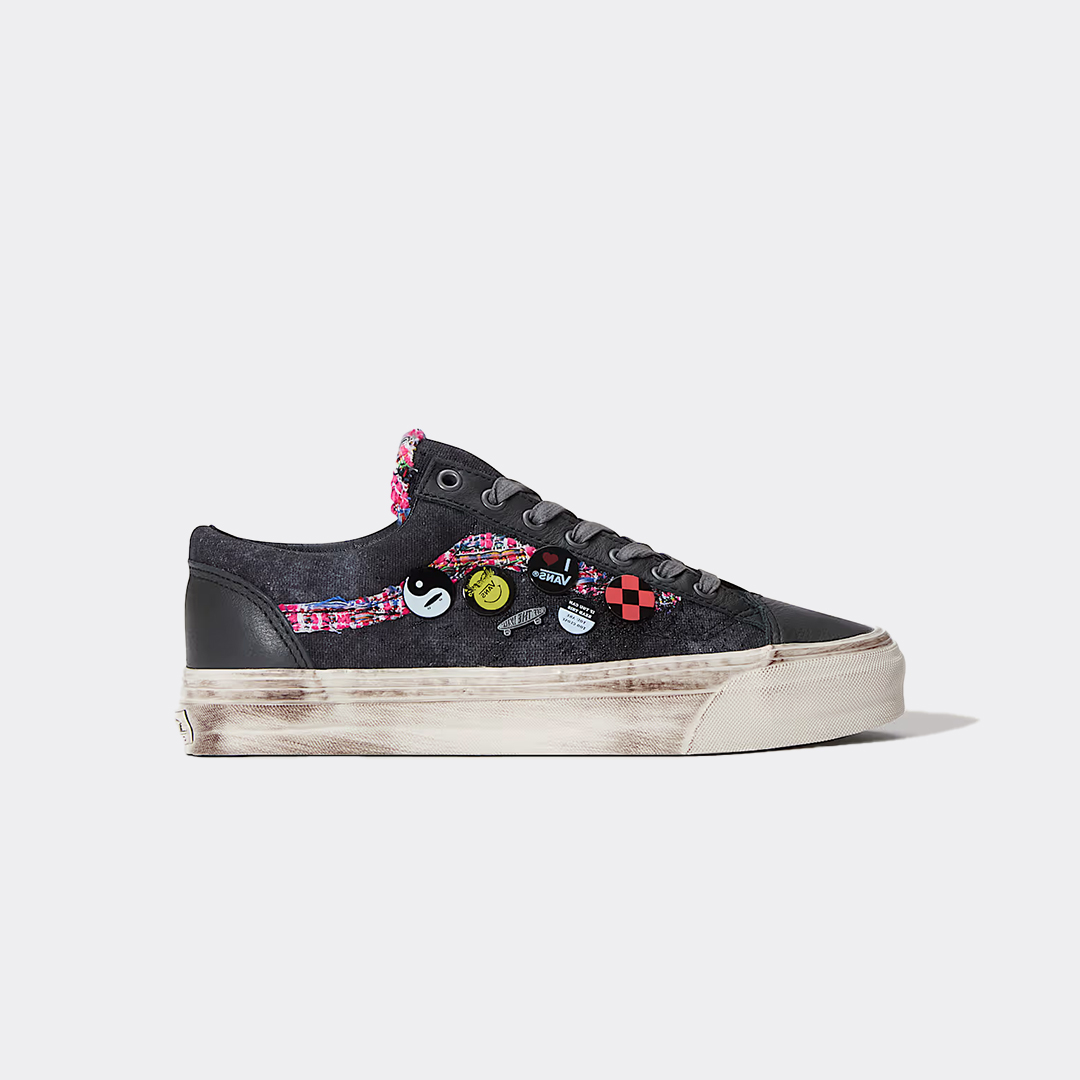 vans-premium-old-skool-36-sneakers-vn000e8vemv1-black.jpg vans-premium-old-skool-36-sneakers-vn000e8vemv1-black