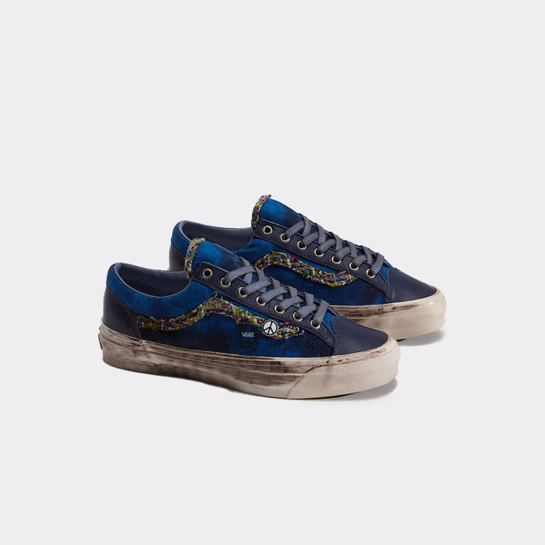 vans-premium-old-skool-36-sneakers-vn000e8vnvy1-blue-1