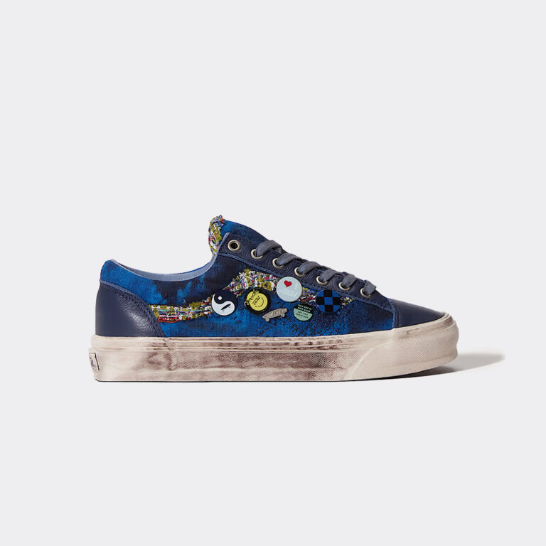 vans-premium-old-skool-36-sneakers-vn000e8vnvy1-blue
