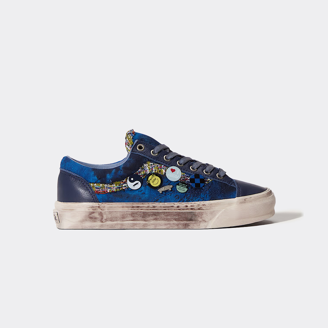 vans-premium-old-skool-36-sneakers-vn000e8vnvy1-blue.jpg vans-premium-old-skool-36-sneakers-vn000e8vnvy1-blue