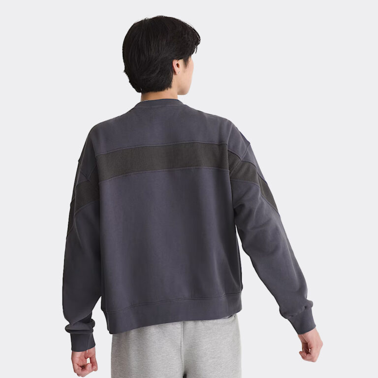 vans-retro-sport-crewneck-sweatshirt-vn000vk5h911-charcoal-grey-1