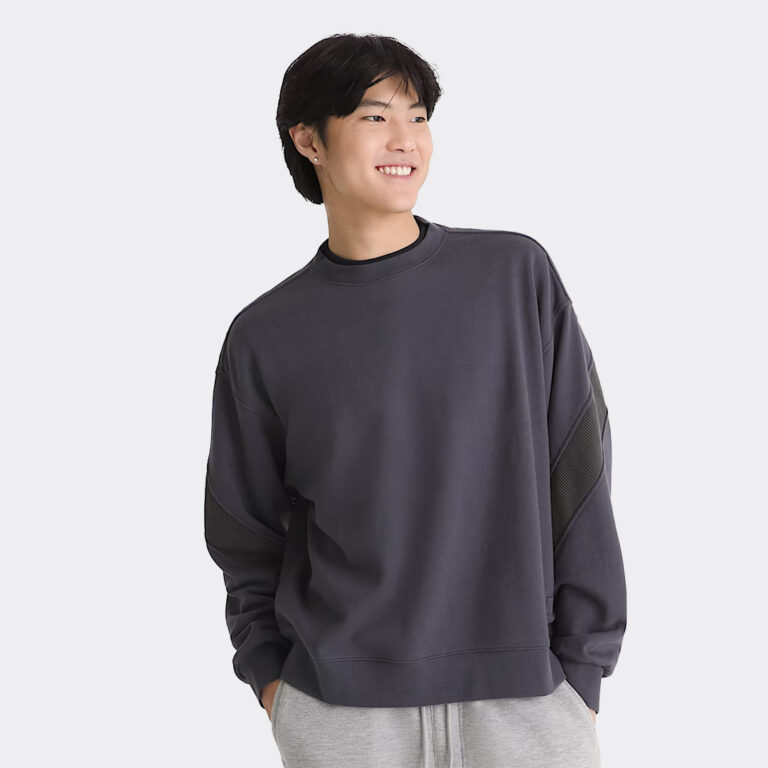 vans-retro-sport-crewneck-sweatshirt-vn000vk5h911-charcoal-grey