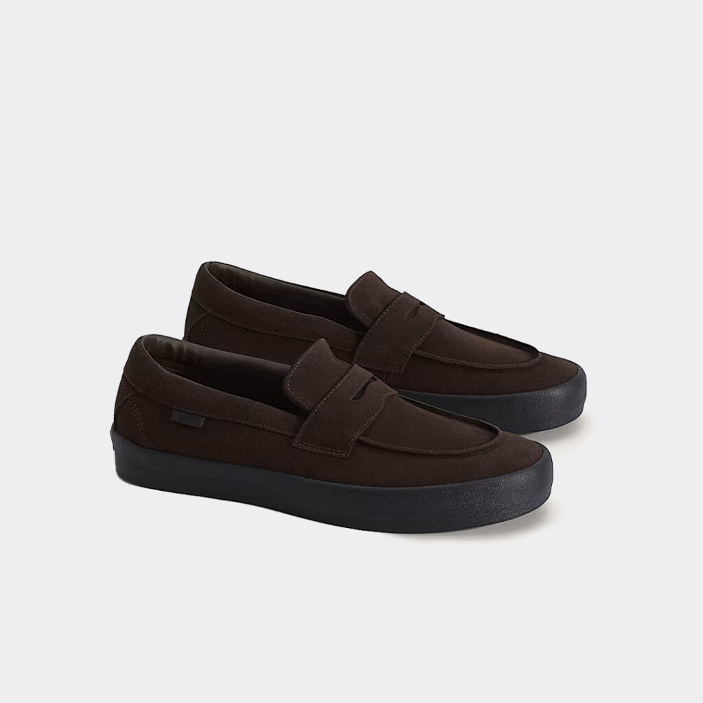 vans-skate-loafer-vn000va6y491-brown-1