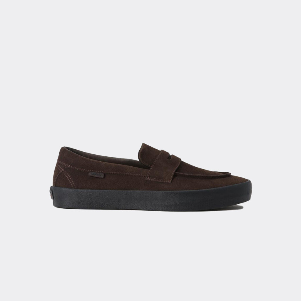 vans-skate-loafer-vn000va6y491-brown