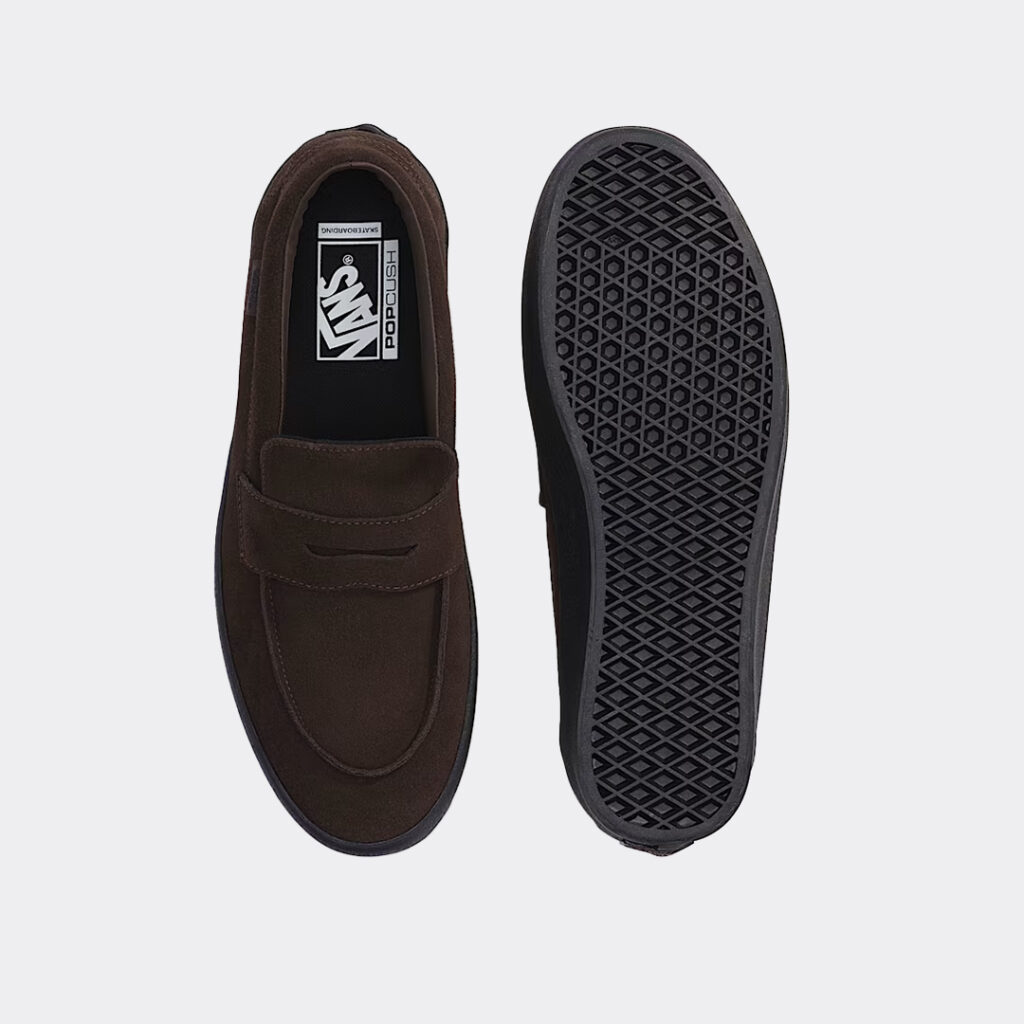 vans-skate-loafer-vn000va6y491-brown-2