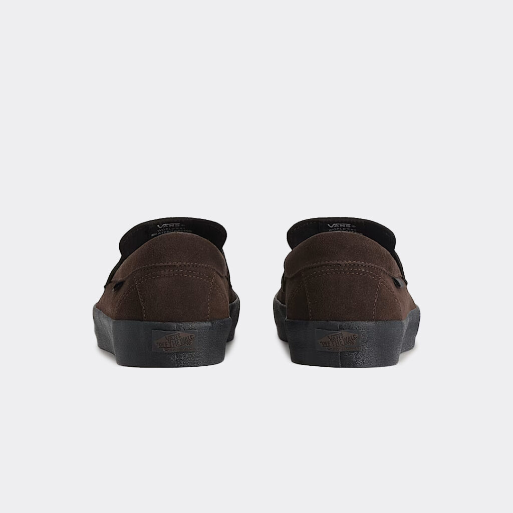 vans-skate-loafer-vn000va6y491-brown-3