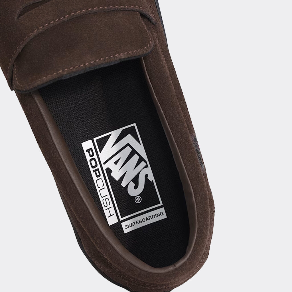 vans-skate-loafer-vn000va6y491-brown-4