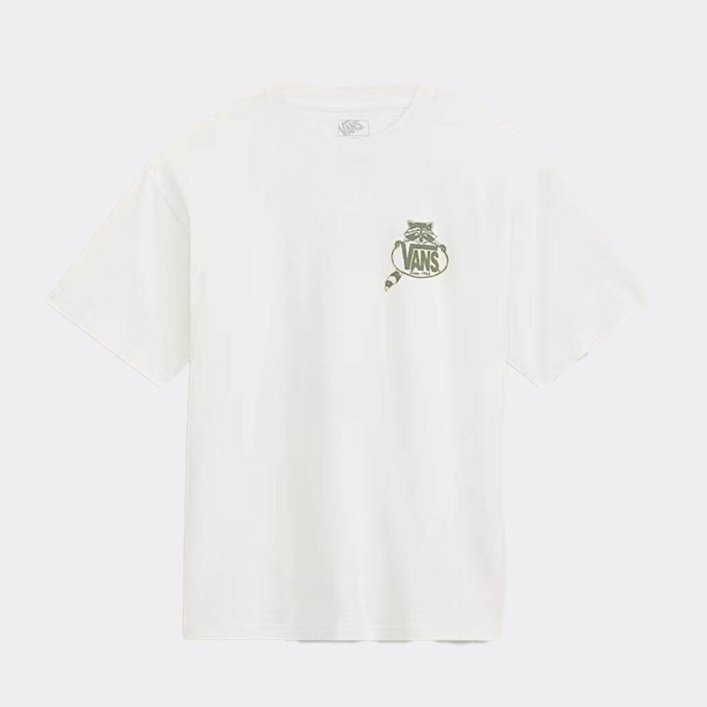 vans-trashy-t-shirt-vn000x1efs81-marshmallow-1