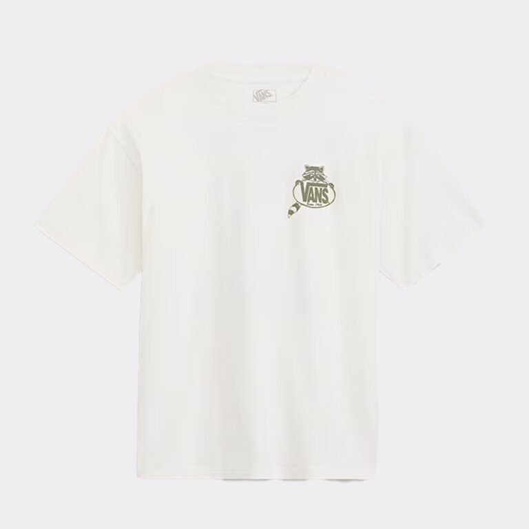 vans-trashy-t-shirt-vn000x1efs81-marshmallow-1