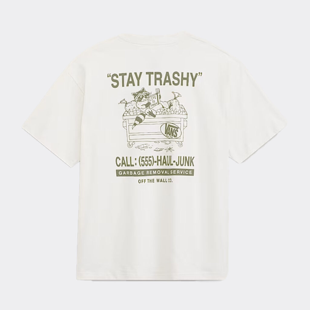 vans-trashy-t-shirt-vn000x1efs81-marshmallow