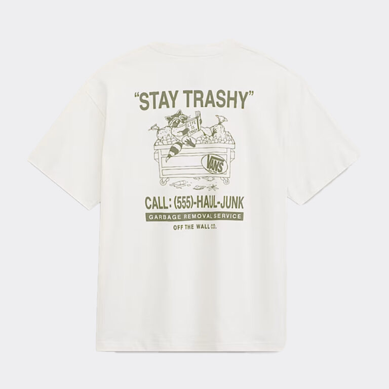 vans-trashy-t-shirt-vn000x1efs81-marshmallow