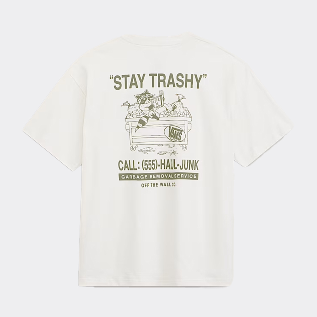 vans-trashy-t-shirt-vn000x1efs81-marshmallow.jpg vans-trashy-t-shirt-vn000x1efs81-marshmallow
