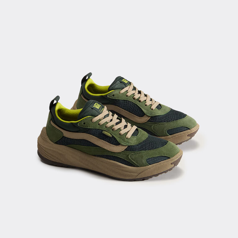 vans-ultrarange-neo-2-0-sneakers-vn000ej8grk1-green-balsam-1