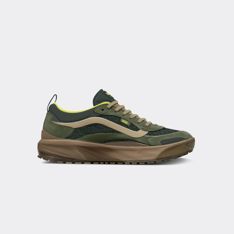 vans-ultrarange-neo-2-0-sneakers-vn000ej8grk1-green-balsam