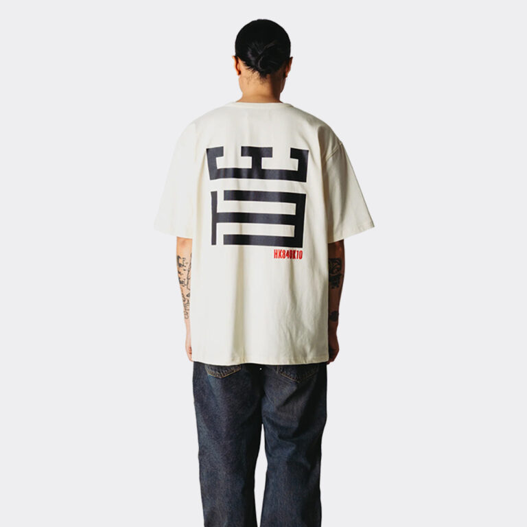 woodbird-wbbaine-mono-tee-2636-403-off-white-1