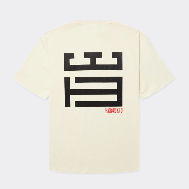 woodbird-wbbaine-mono-tee-2636-403-off-white
