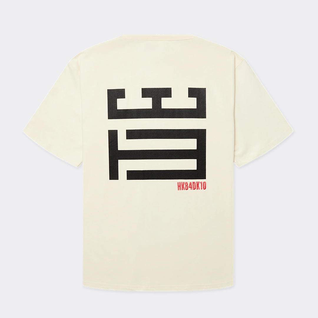 woodbird-wbbaine-mono-tee-2636-403-off-white.jpg woodbird-wbbaine-mono-tee-2636-403-off-white