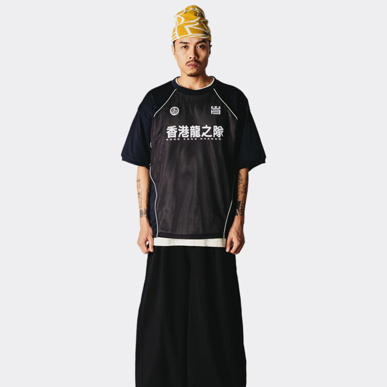 woodbird-wbbeam-mesh-cut-tee-2636-407-black-1