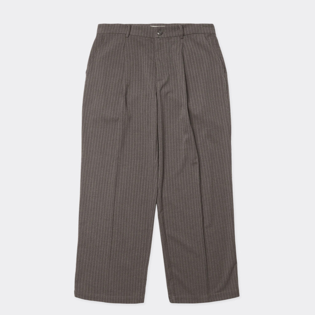 woodbird-wbbin-hb-stripe-pants-2636-202-dark-grey